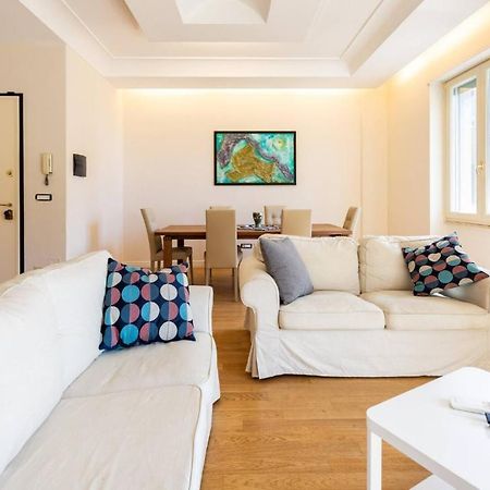 Viola Home Salerno Exteriör bild